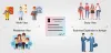 Apostille India | Hague Convention | Apostille [The Guide] | PEC