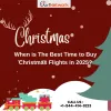when_is_the_best_time_to_buy_christmas_flights_in_2025.jpg