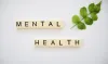 psychological well being