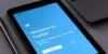 Take out Your Fears And Doubts About Twitter Marketing