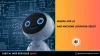 Where are AI and Machine Learning Used? - Digital Web Services
