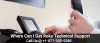 Roku Technical Support | Roku Help | Call @ +1-877-302-5260