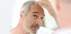 Where can I get the Best Hair Transplant in Pakistan from? | Healtheir