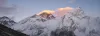  Are you wondering; where is the Mount Everest Located? Where is the Location of Mount Everest? –Nepal Mother House Treks 