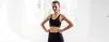 Where on Your Body Can You Get Liposuction?