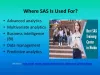  Tips For Data Science With  SAS Training Course 