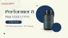 Performer 8 GNC: Where To Buy This Male Potency Formula?