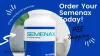 Can I Buy Semenax At Walmart, Amazon Or GNC?