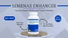 Where To Buy Semenax GNC? Price, Offers And More