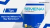 Semenax GNC: Where To Buy This Volume Enhancer At Best Price?