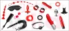 Where to Buy Adult Toys in India?