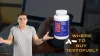Where to Buy Legit TestoFuel Online - Amazon/GNC/Stores