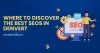 Denver SEO Company