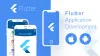 Where to Find and Hire Flutter App Developers in 2022: An Ultimate… – Adlibweb