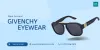 Where to find the Best Givenchy eyewear in South Africa?
