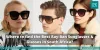 Where to find the Best Ray-Ban Sunglasses &amp; Glasses in South Africa?