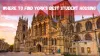 Where to Find the Best Student Accommodation York - i Business Day