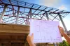 Where to start with a home extension project - Steege Building