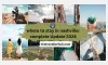 where to stay in nashville: complete Update 2024 | TheTravellerHub