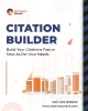 Where Can I Find Top-Notch Citation Builder For My Online Business?