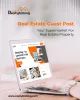Where Do I Submit Real Estate Guest Post?