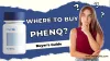 PhenQ GNC – Where Can You Buy This Popular Fat Burner?