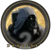 Where is Xur Destiny 2? Latest Xur Location Revealed