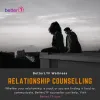 betterlyf relationship counselling online 