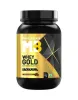 MuscleBlaze Whey Gold Chocolate Flat 30% off on Online | MuscleBlaze