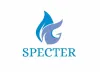 Whey Protein Isolate Manufacturers