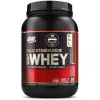 Best Whey Isolate Protein Powder in India