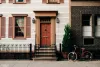 Steps to take before buying a home