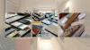 which-are-the-best-materials-for-modular-kitchens-in-india3_2.jpg