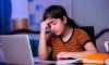 Which CA Intermediate Online Classes Are Good to Enrol?