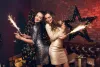 Party Dresses Can Impress Customers - Christmas Party Dresses