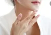 Which Face Moisturizer is Best 2023? - Offers Vold