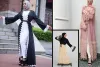 Which are Hijab and Abaya Brands Trending in Pakistan?