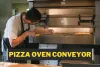 Which is The Best Place To Buy a Pizza Oven Conveyor?
