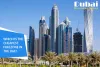 Which is the cheapest free zone in the UAE?