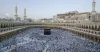Which is the most suitable Time to Avail the Umrah Packages from Karachi? – E Travel Boss