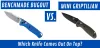 mini griptilian vs bugout | bugout vs mini griptilian