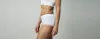 Which Liposuction Procedure Is Best For You?