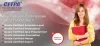 Which Oracle Certification is Best for Fresher Students?