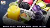 Basic Tips for Setting Up a Fruit Juice Business
