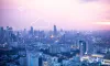 Salesforce Certification Training