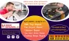 Which Small Home Appliances are Worth Being Repaired?