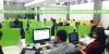 Coworking space in Connaught Place