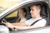 Importance of Knowing Which Driving School is Best in Dubai