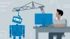 Best Valuable HR Information Software System - People Works