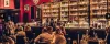 Do you live to eat? Then check out – A Londoner’s guide to turning a good meal into a great experience - Article Gift